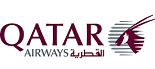 Qatar Airways