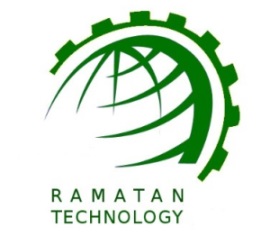 Ramatan Technology