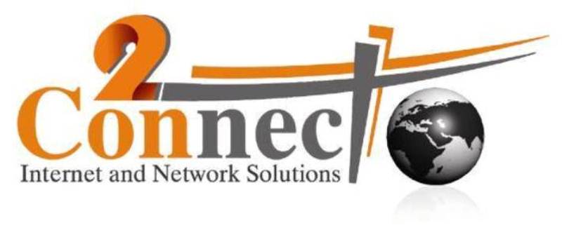 2connect Egypt