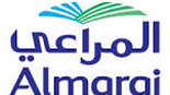 Almarai