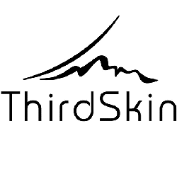 ThirdSkin