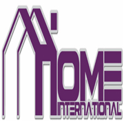 home international company