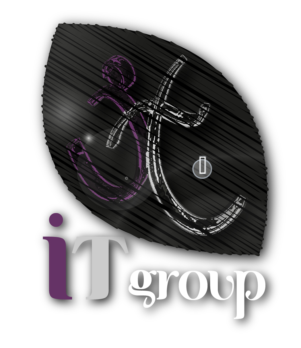 International Technology Group