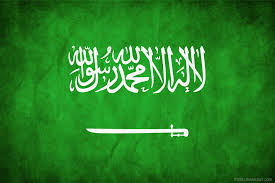 سفريات للمصريين