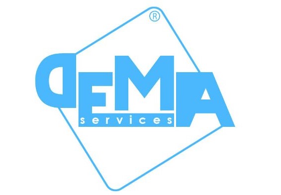 شركة ديما لخدمات رجال الاعمال