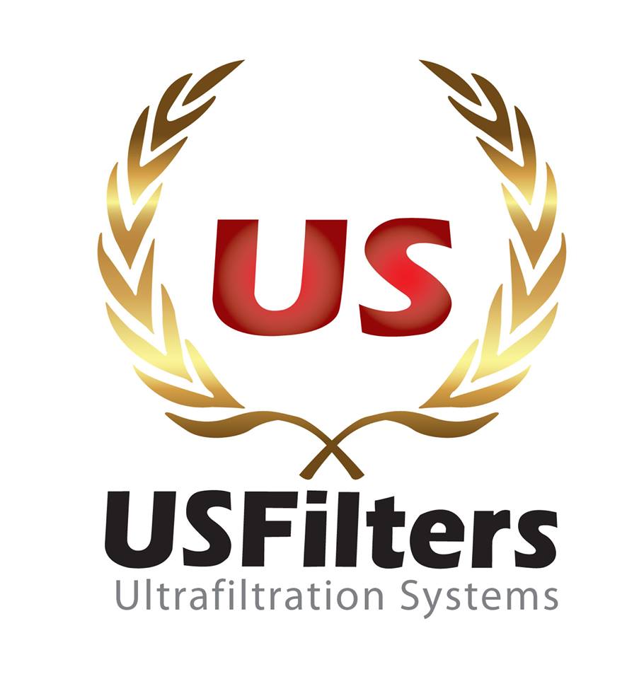 مؤسسة مياه المحيطات USFilters