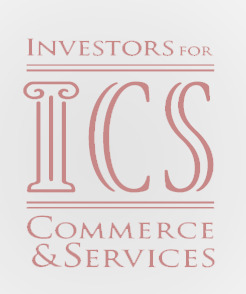 ics