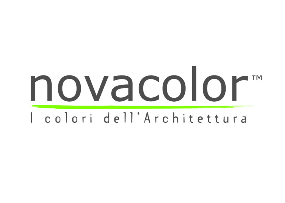 NOVACOLOR