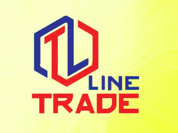 تريد لاين للتوريدات العمومية والخدمات البترولية