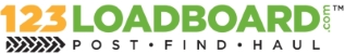 123Loadboard
