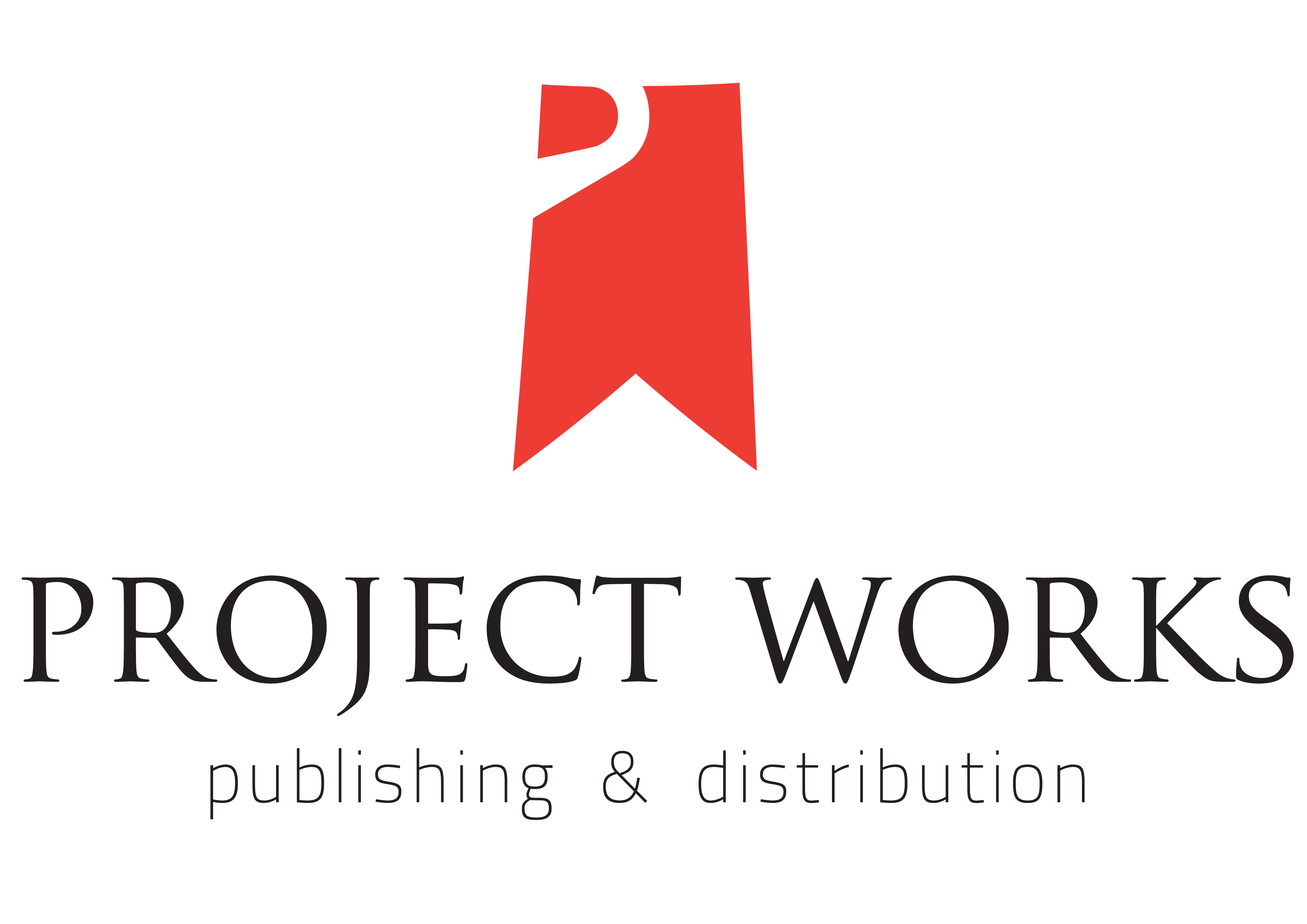 pworks