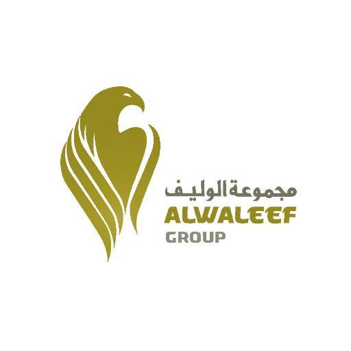 Al-Waleef Group