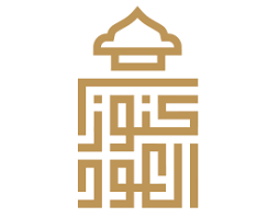 شركة كنوز العود