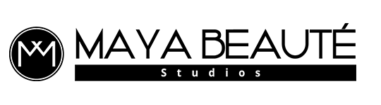 Maya Beaute, LLC