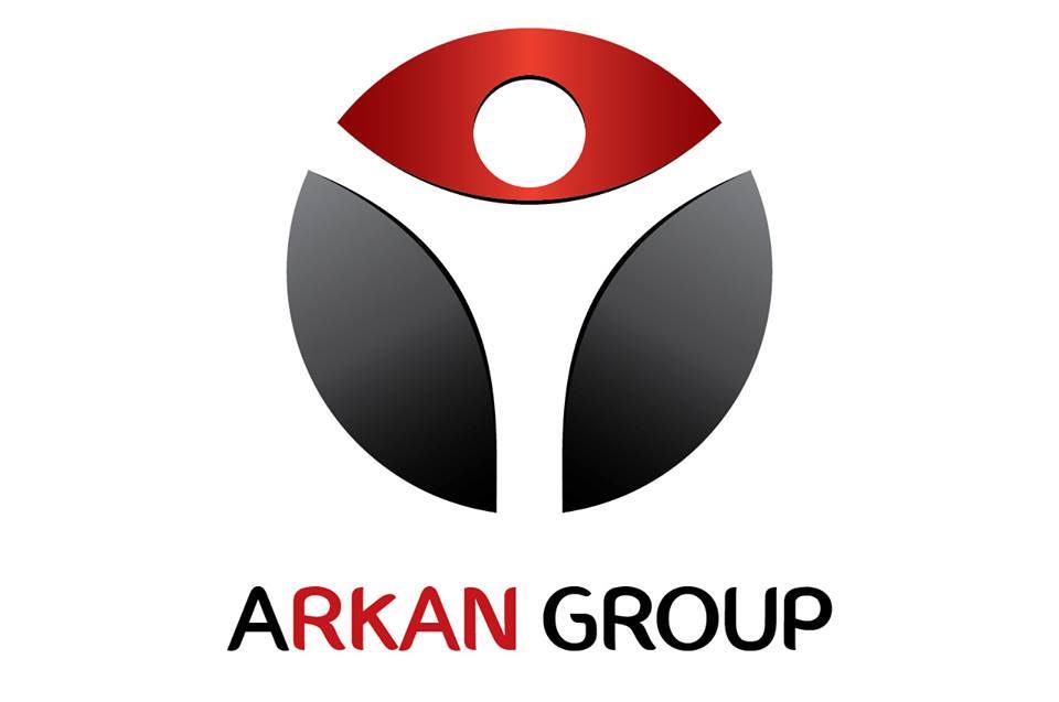 شركة أركان للتوظيف
