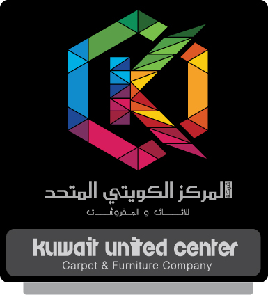 المركز الكويتي المتحد للاثاث والمفروشات