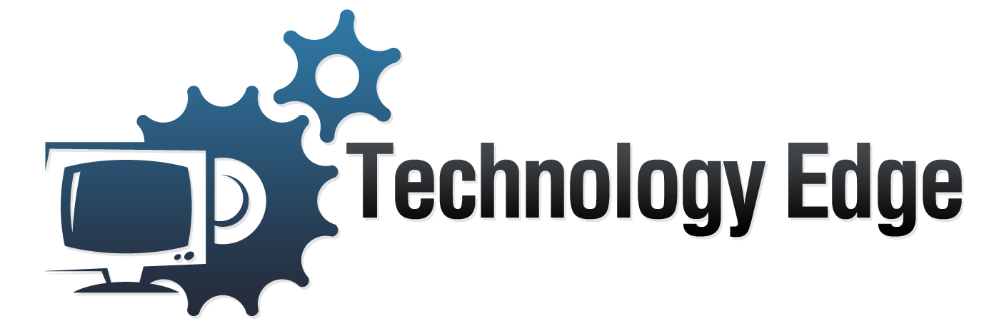 Technology Edge LLC