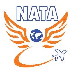 Al Neel Al Wataniya Tourism Agency L.L.C