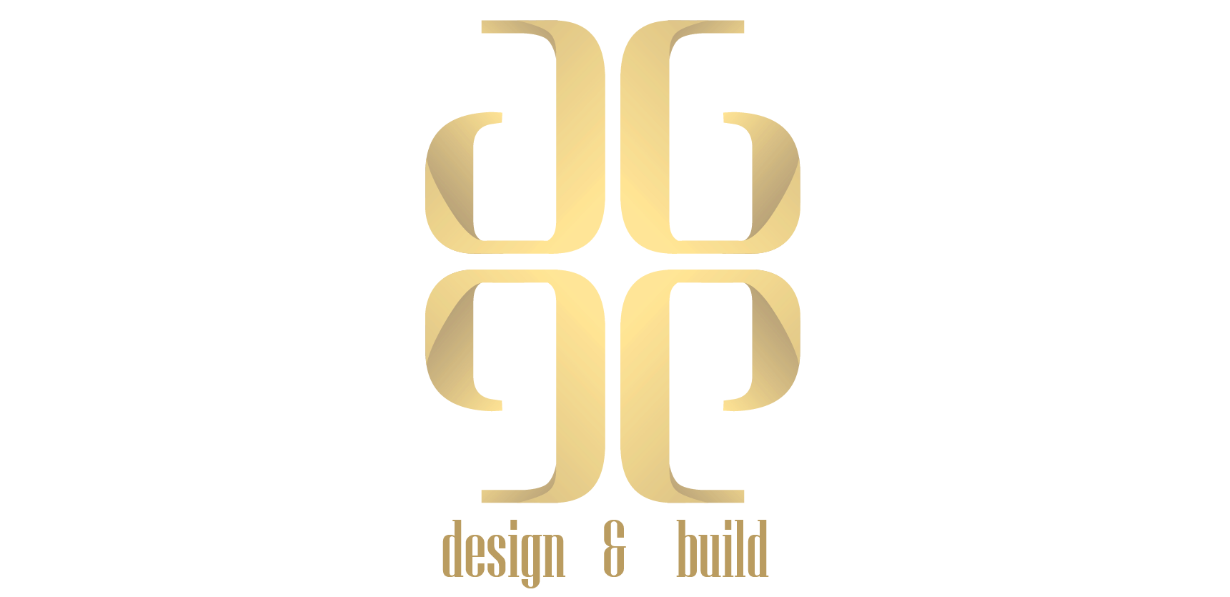 دانة للإبداع 