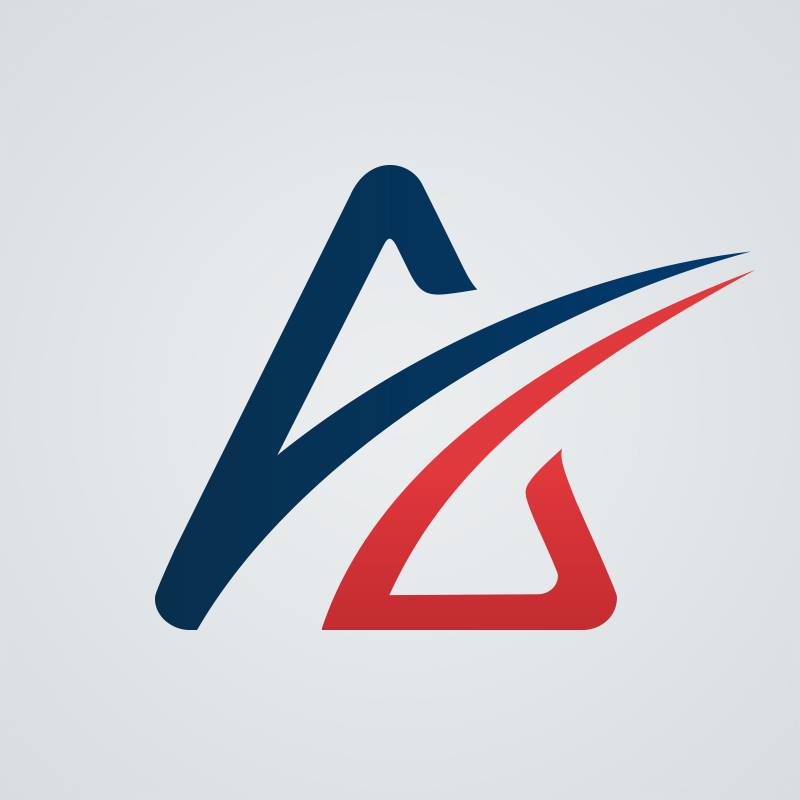 Almaraj Company for Oil and Gas Services Ltd.