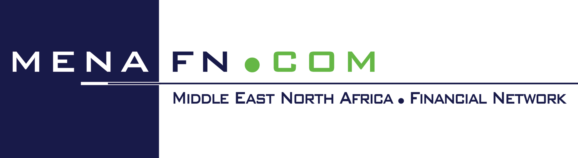MENAFN.COM