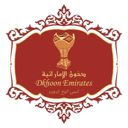 شركة دخون الاماراتية