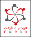 FNRCO