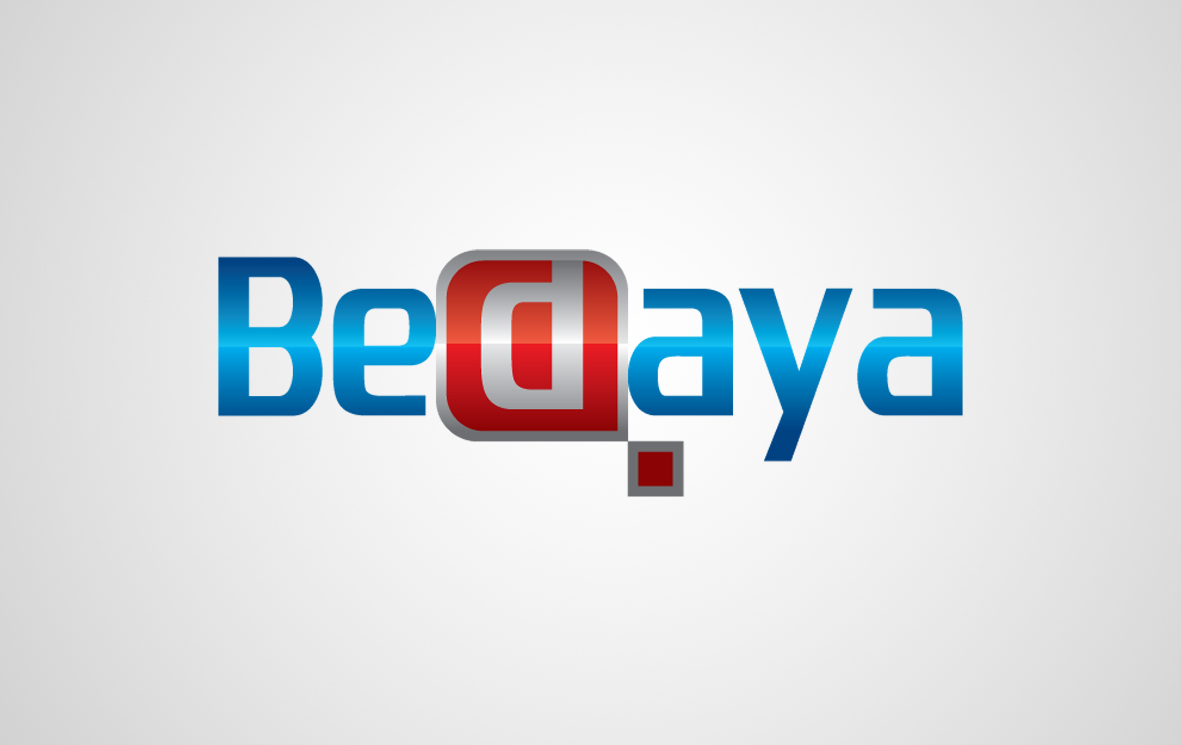 Bedaya for Engineering Works & Trade