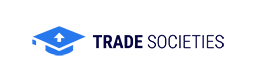 TradeSocieties