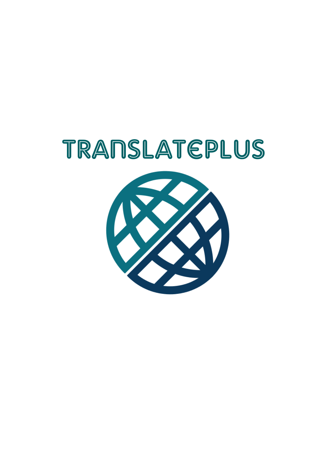 Translateplus group 