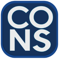 CONS Consulting Company