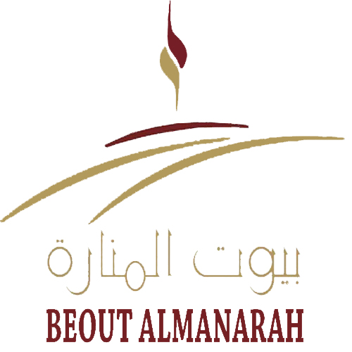 Beout Al Manara Trading Co.