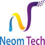 Neom Tech