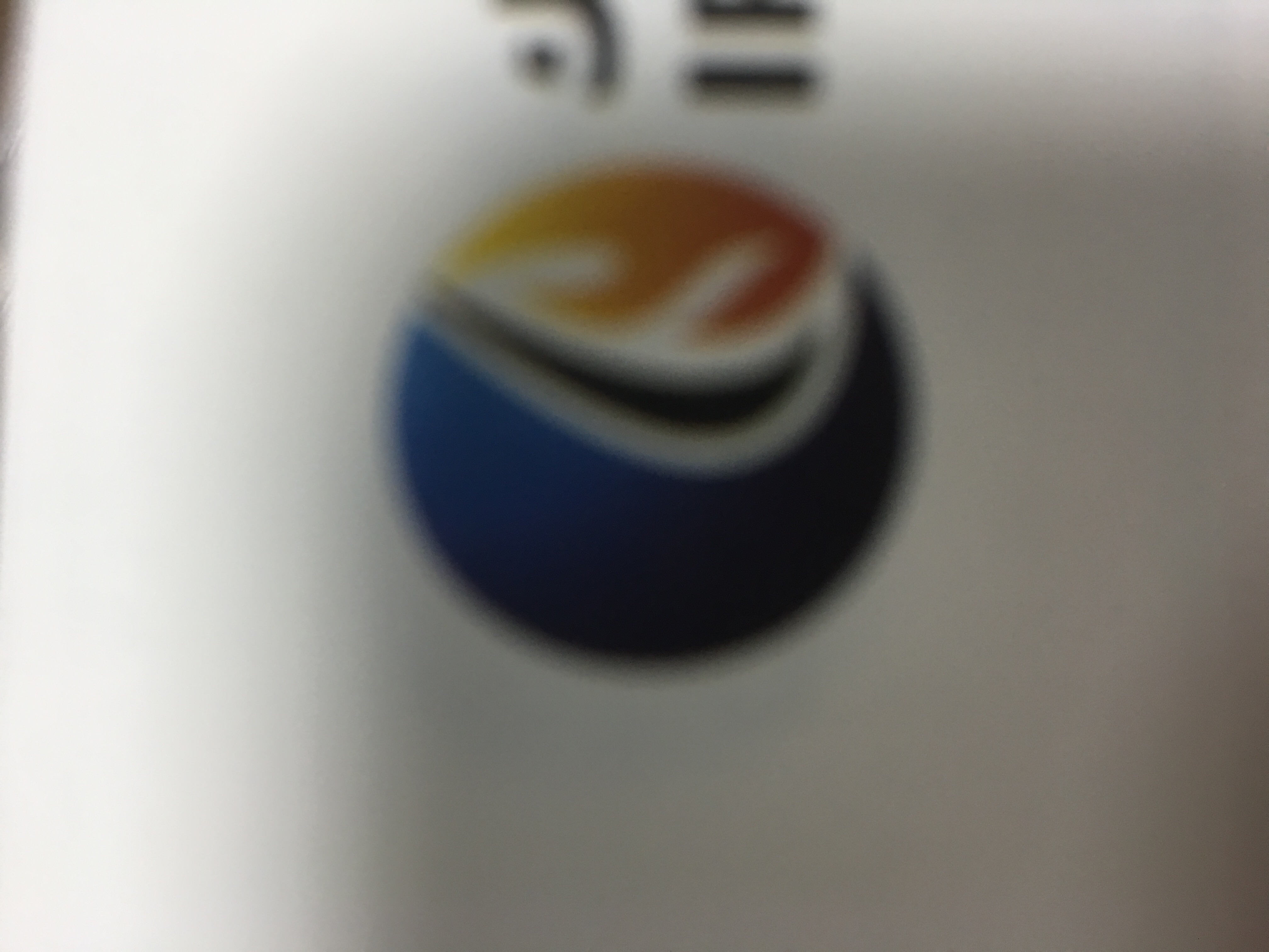 الفهد للمفروشات