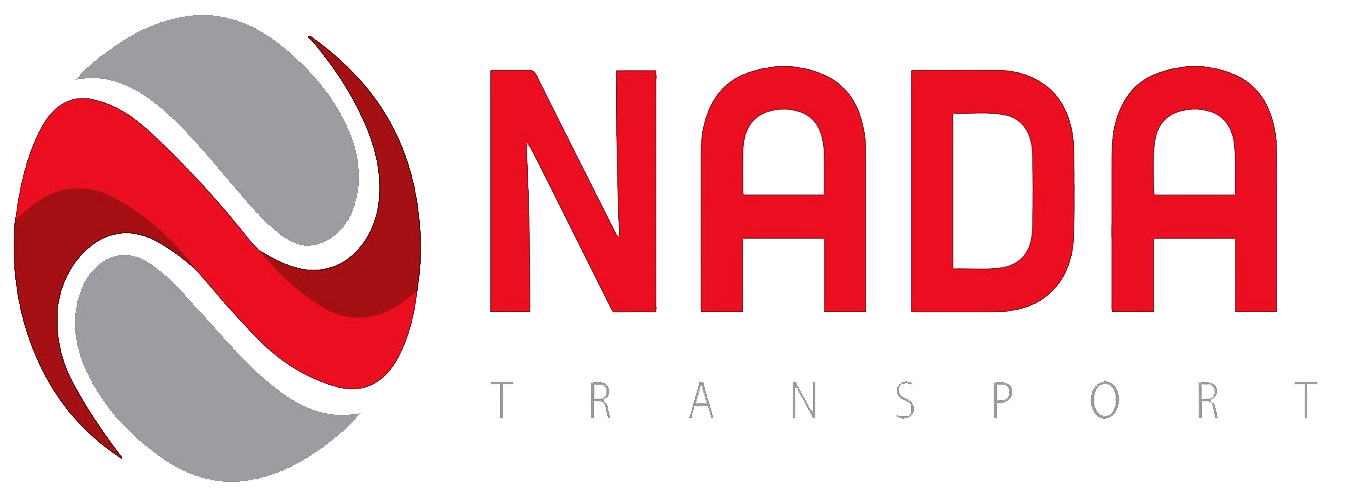 NADA TRANSPORT