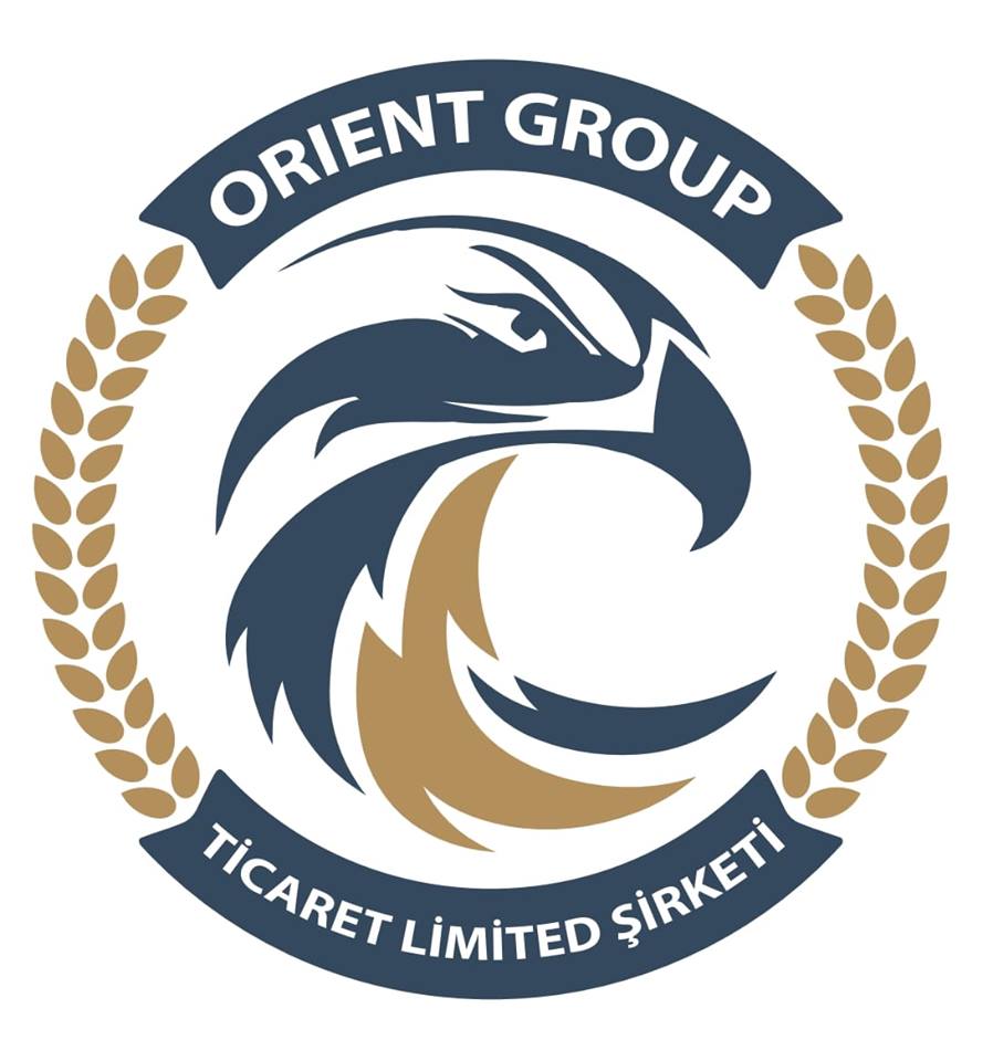 مجموعة الشرق المحدودة  .Orient Group Ltd