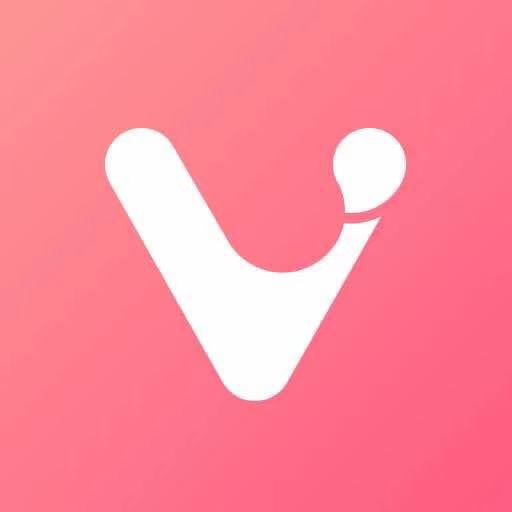 Hangzhou Renxing Intelligent Technology Co., Ltd