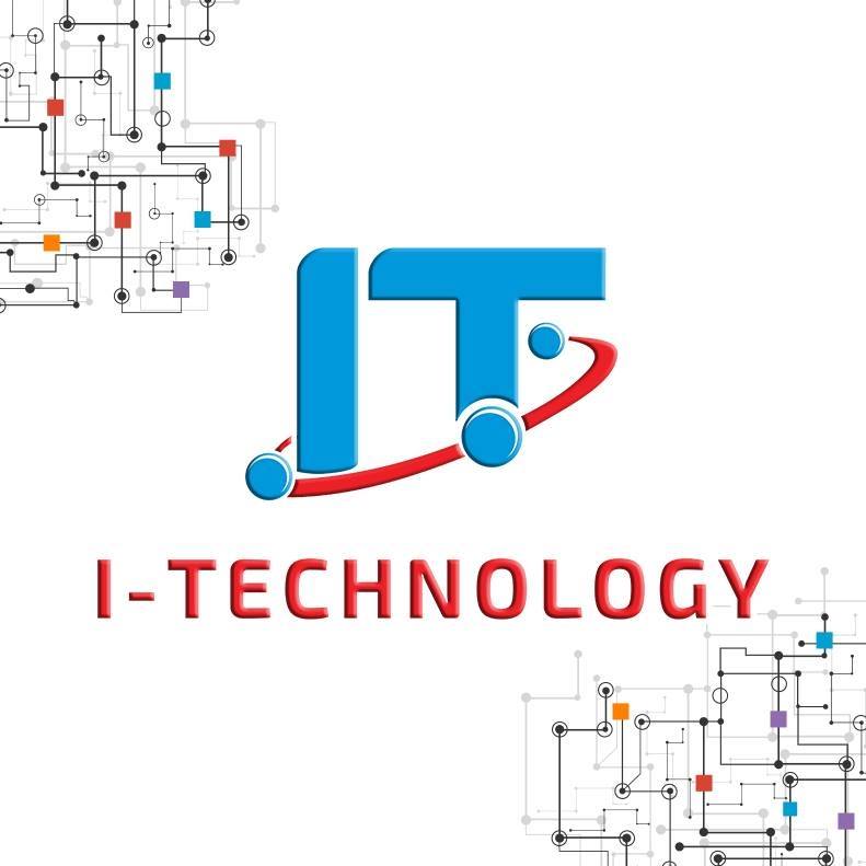 I-Technology