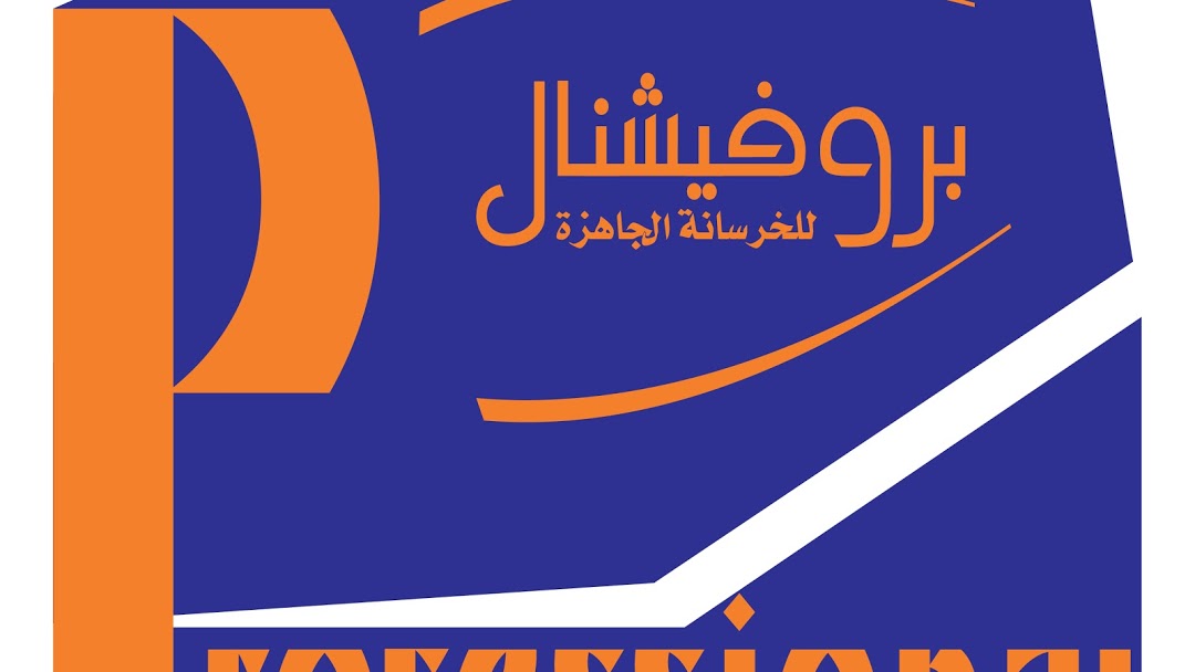 professional for ready mix