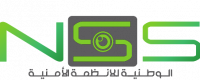 NSS