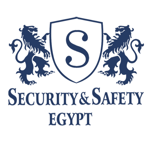  Security and Safety Egypt 