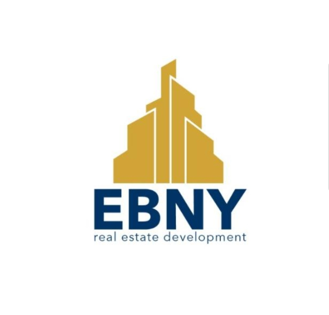 شركة ابنى للاستثمار العقارى 