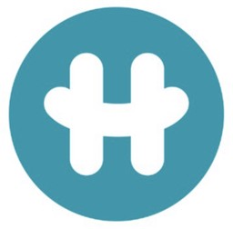 Hurmoz