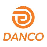 شركة دانكو 