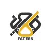 Fateen