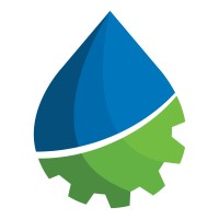 Nasr City For Trading and Contracting (NCTC)