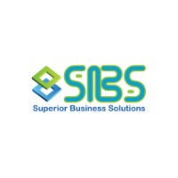 SBS Superior Business Solutions