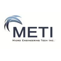 Micro Engineering Tech Inc