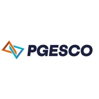 PGESCO