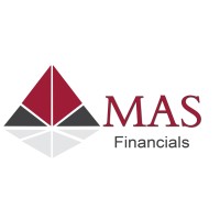 MAS Financials